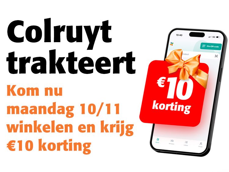 Pendentif Goutte Améthyste 