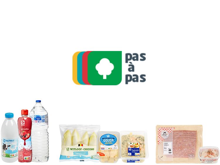 Sac poubelle sales biodégradable colruyt
