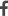 icon--facebook.svg