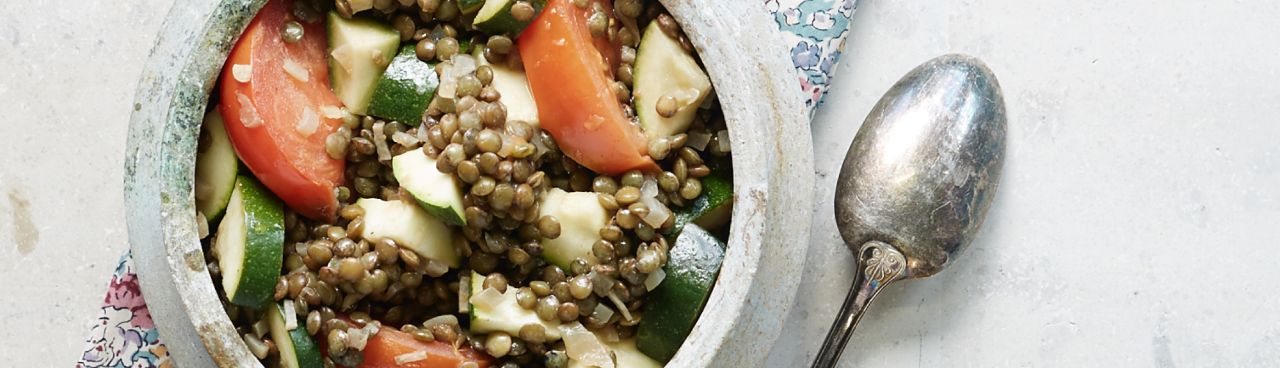 La Cuisine Vegetarienne Colruyt En Cuisine