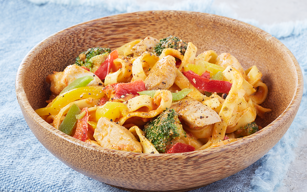 Recepten Koken Met Max : Recept Spitskool met garum uit Koken met van