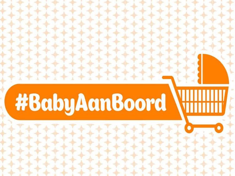 Baby n Boord Voordelen Voor Jonge Ouders Colruyt