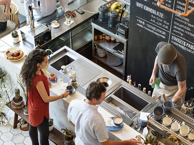 коловдьюти коловдьюти